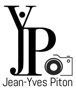 Logo Jean Yves Piton